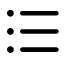 WAC-T2-IGNITERS FOR OVEN-慈溪市惠卡电子有限公司-慈溪市惠卡电子有限公司
