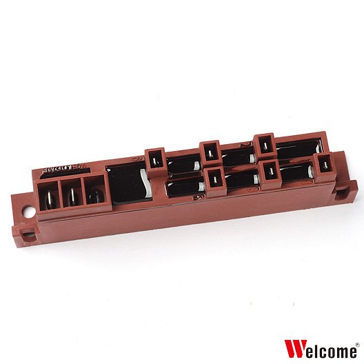WAC-K6