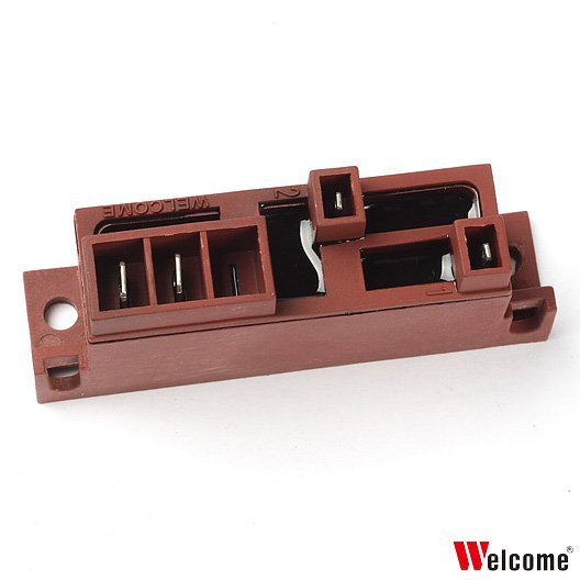 WAC-K2