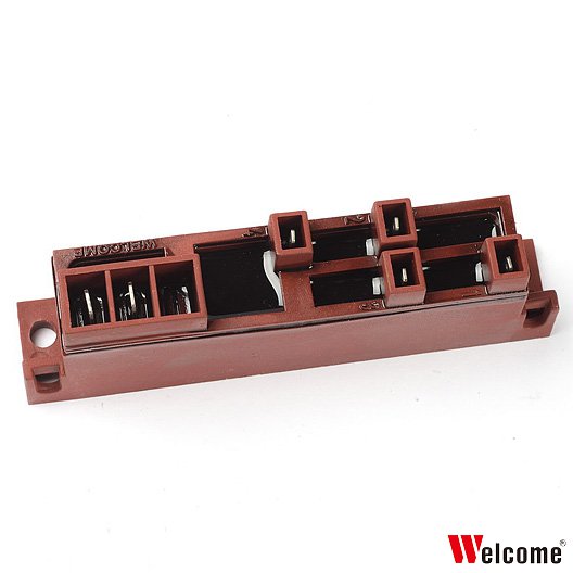 WAC-K4