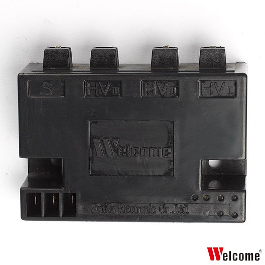 WDC-AK4