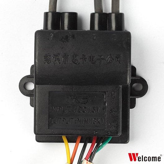 WDC-D3