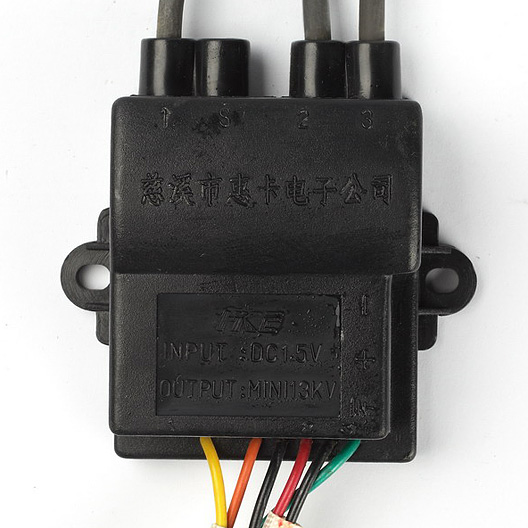 WDC-D3
