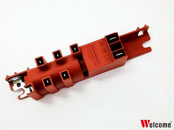 WAC-GA6