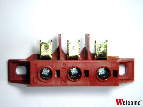 WAC-Z3