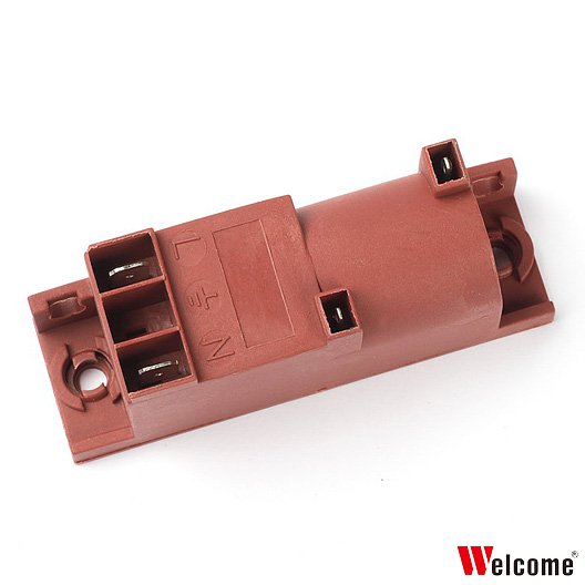 WAC-2A