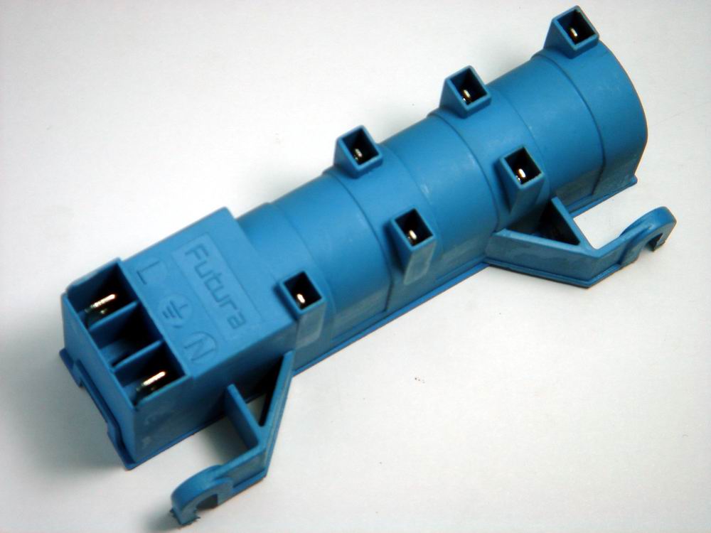 WAC-6D