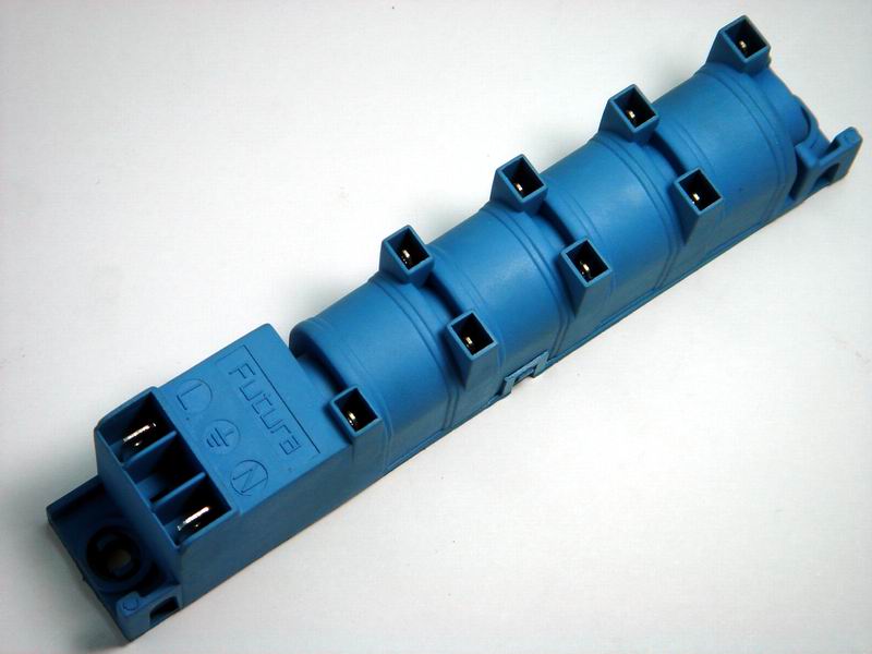 WAC-8A