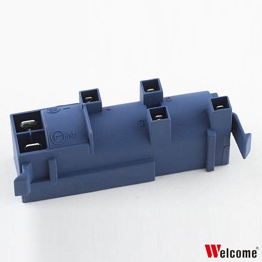 WAC-F4