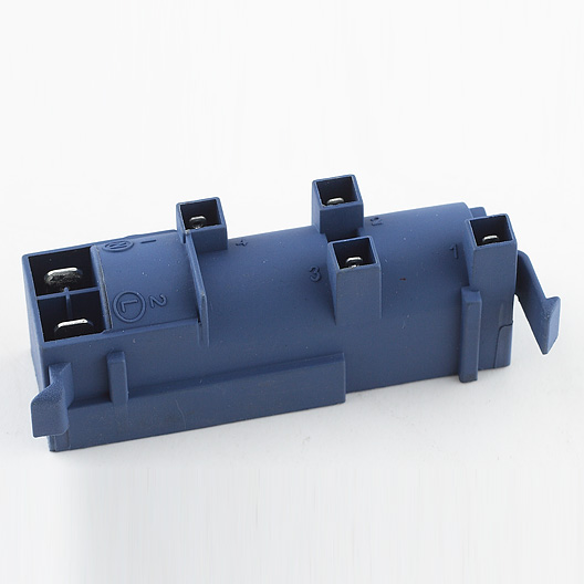 WAC-F4