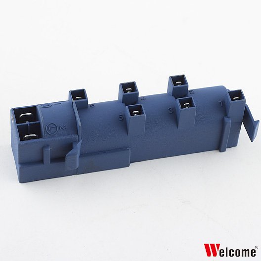 WAC-F6