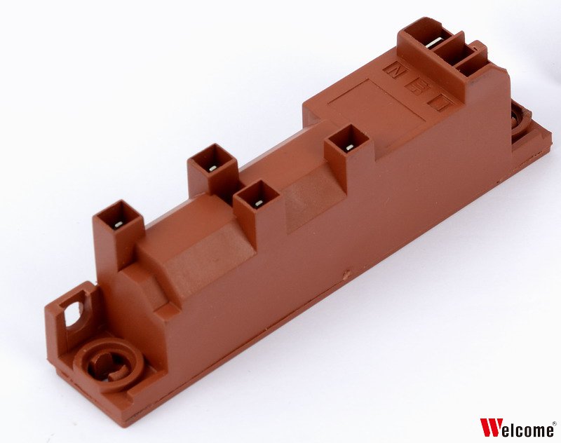 WAC-T4