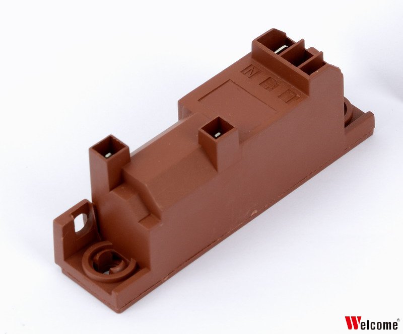 WAC-T2