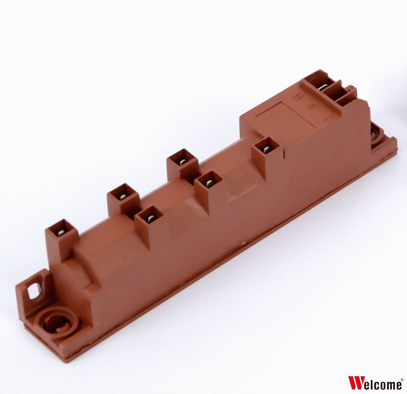 WAC-T6
