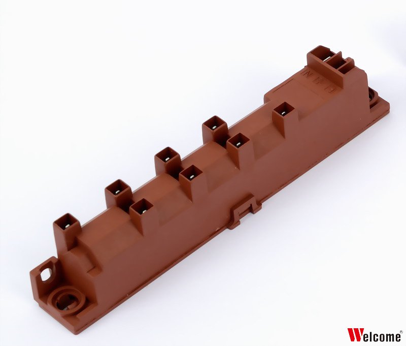 WAC-T8