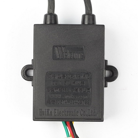 WDC-F2