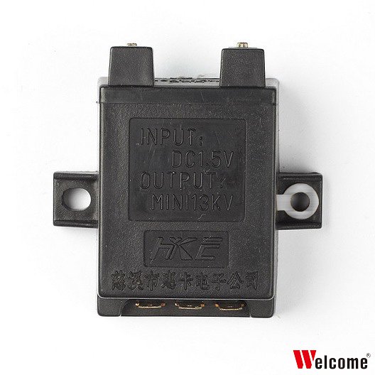 WDC-C2